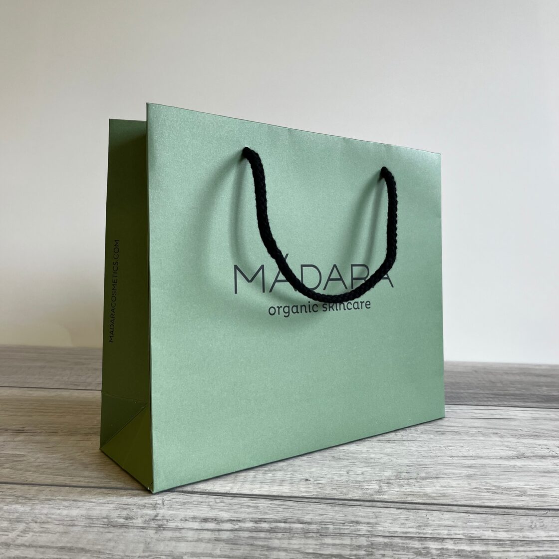 kvadrats-maiss3.JPG